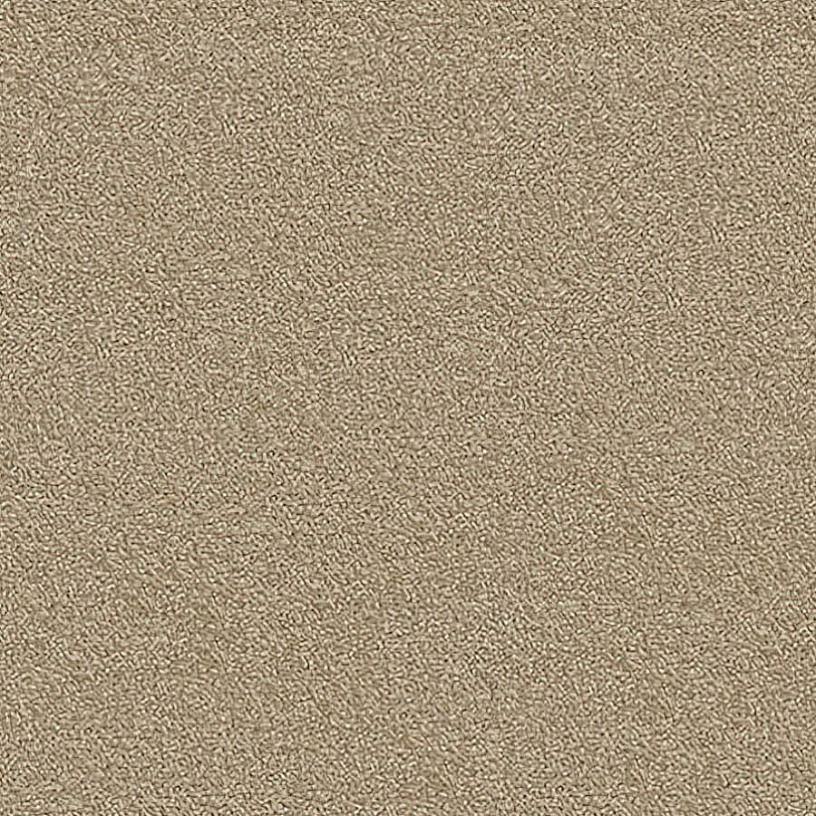 Septimus Carpet