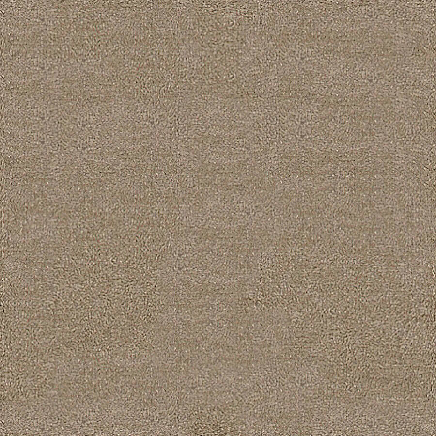 Septimus Carpet