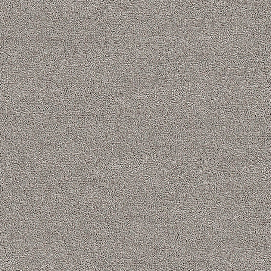 Septimus Carpet