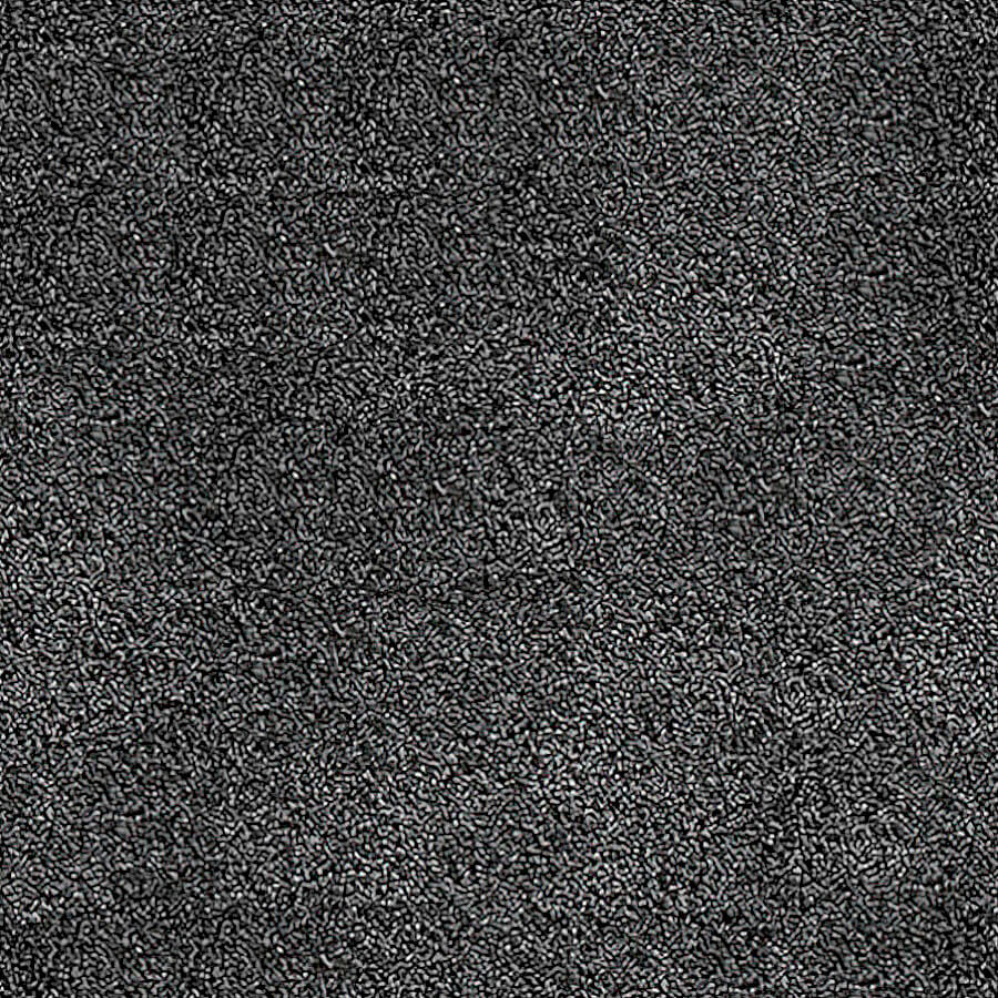 Septimus Carpet