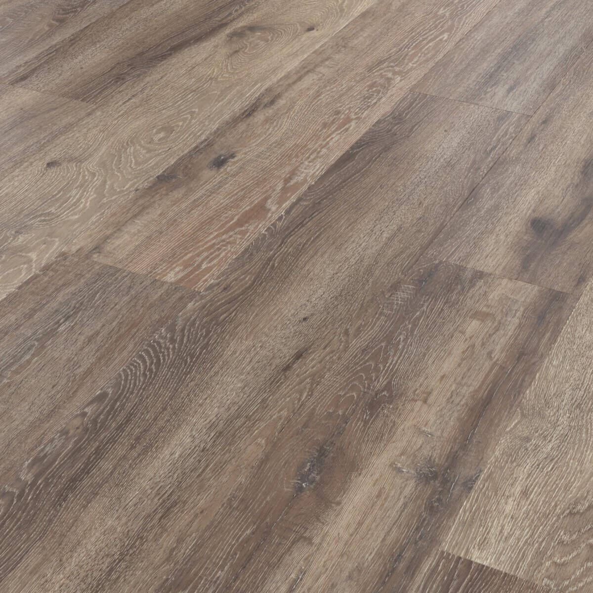Karndean Van Gogh Rigid Core Baltic Mistral Oak RKP8112