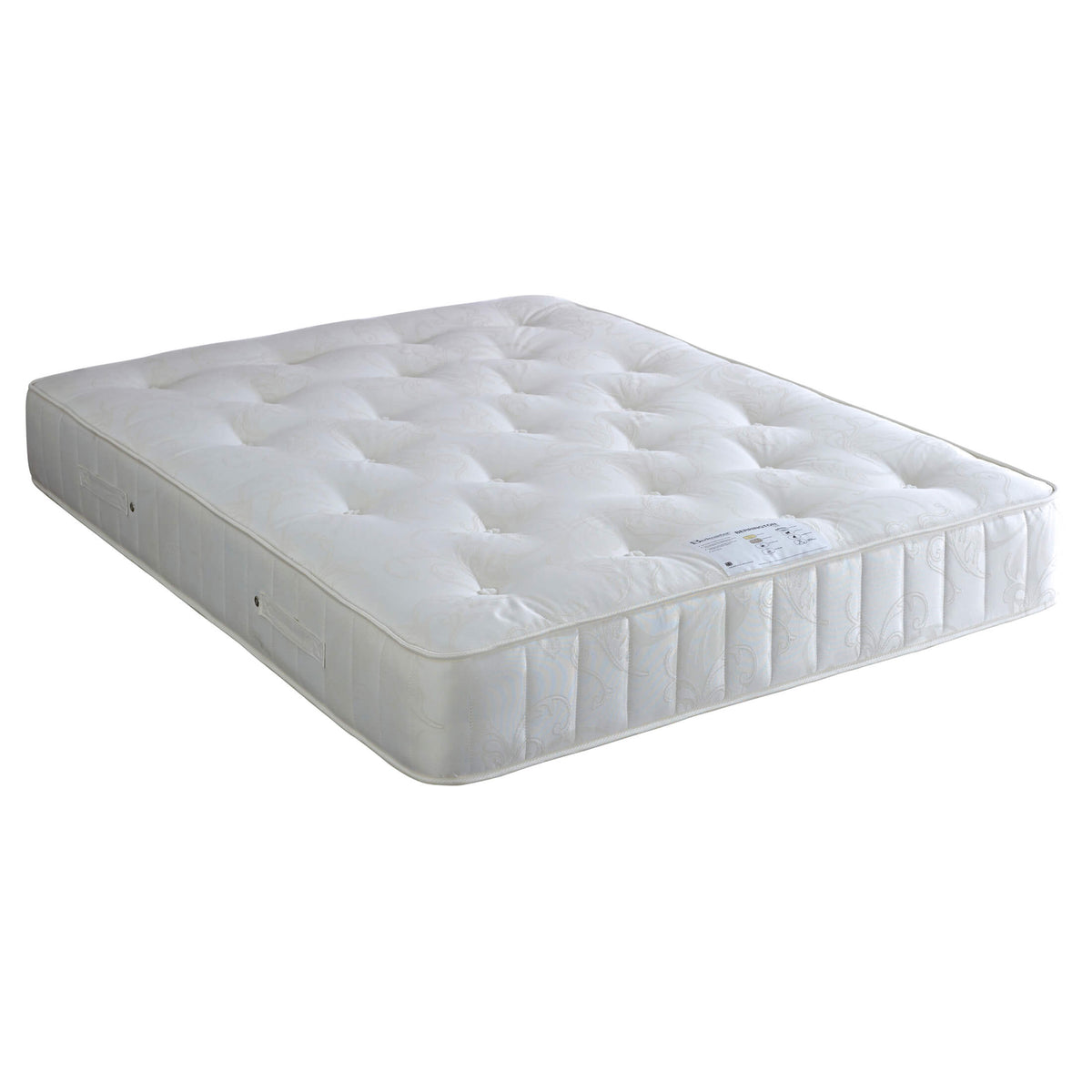 Berrington Mattress