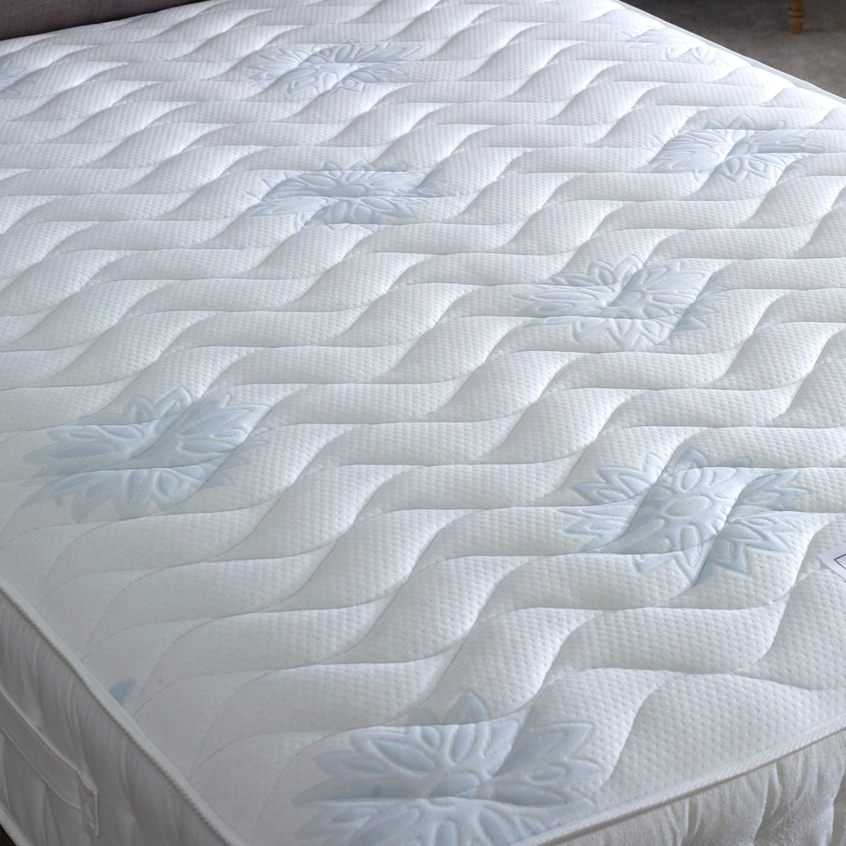 Brooklyn Mattress