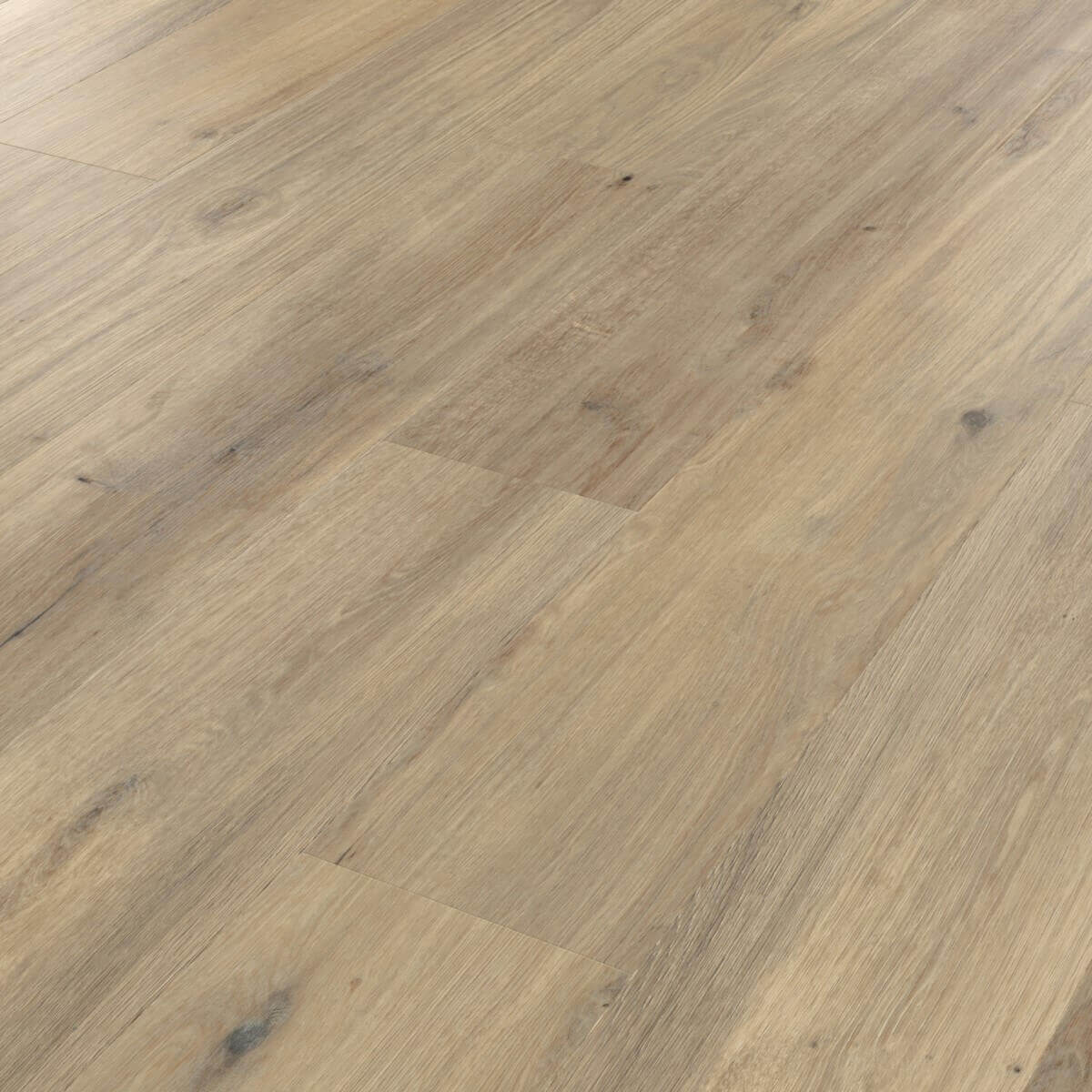 Karndean Van Gogh Rigid Core Canadian Urban Oak RKP8116