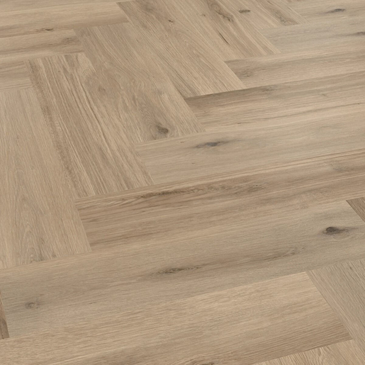 Karndean Van Gogh Gluedown Canadian Urban Oak SM-VGW8116