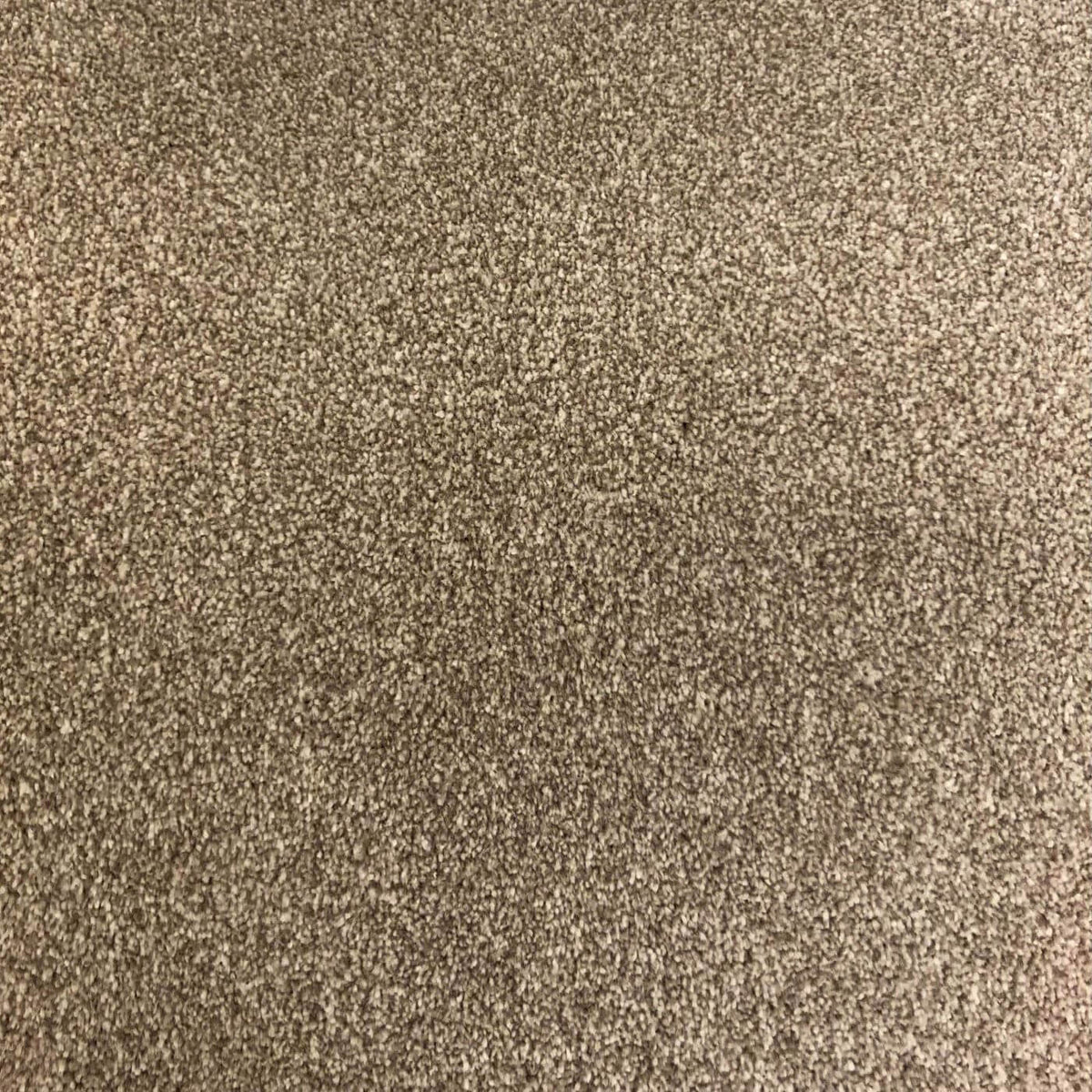 Chunky Saxony Hennep (1.80m x 4.00m) M001370