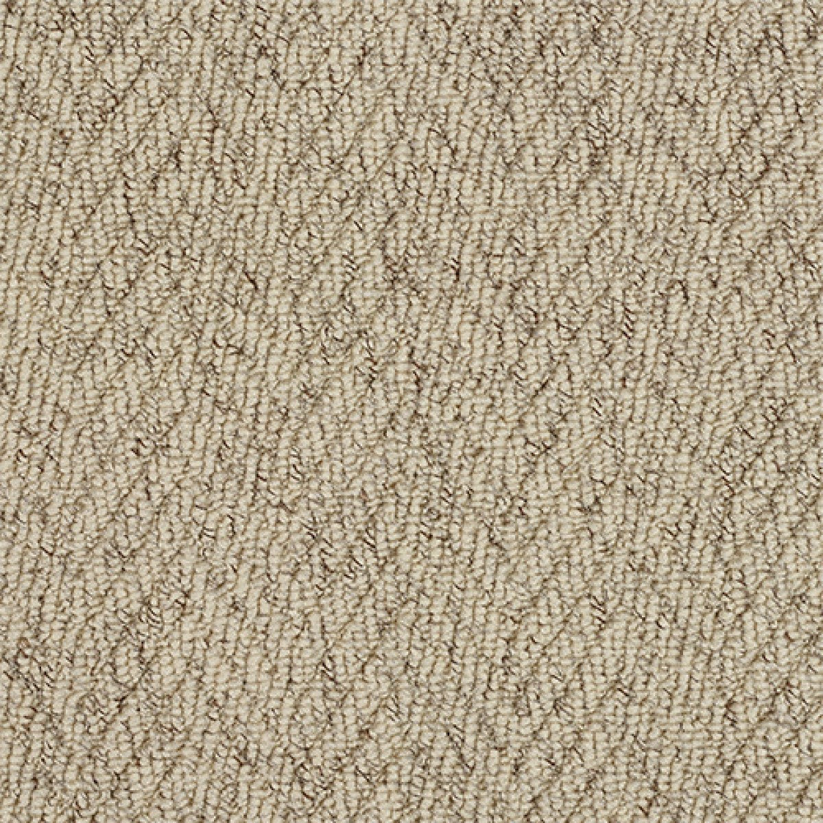 Country Herringbone Carpet
