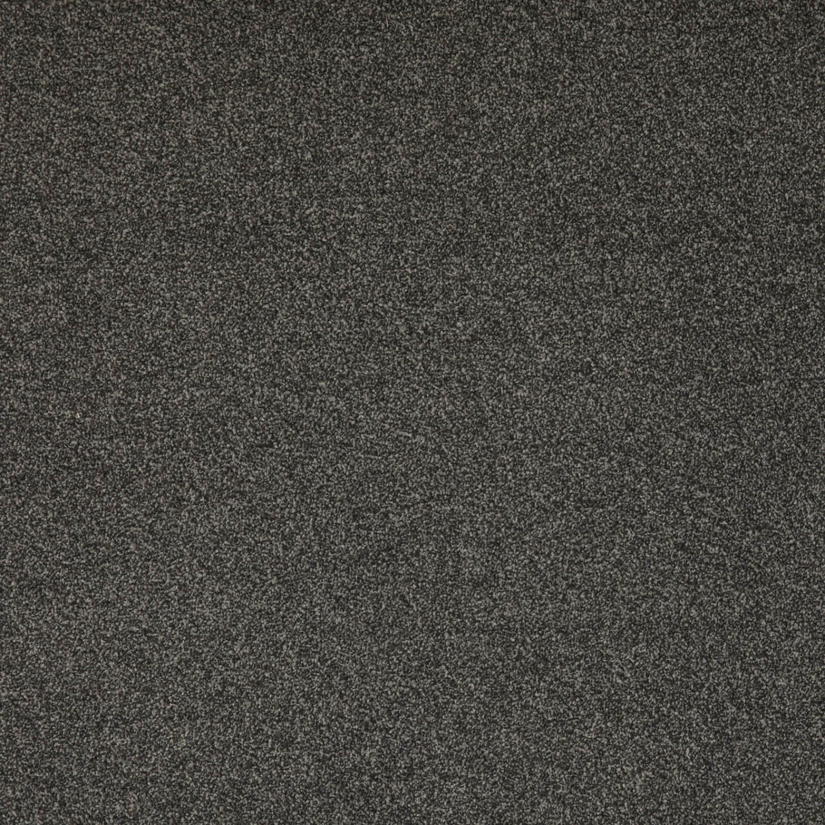 Forest Twist 78 (3.60m x 4.00m) M015522