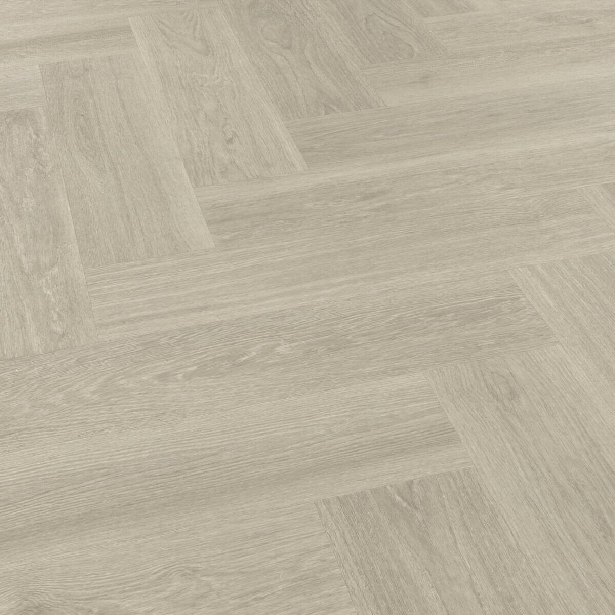 Karndean Van Gogh Rigid Core Grey Brushed Oak SM-VGW120T-RKP