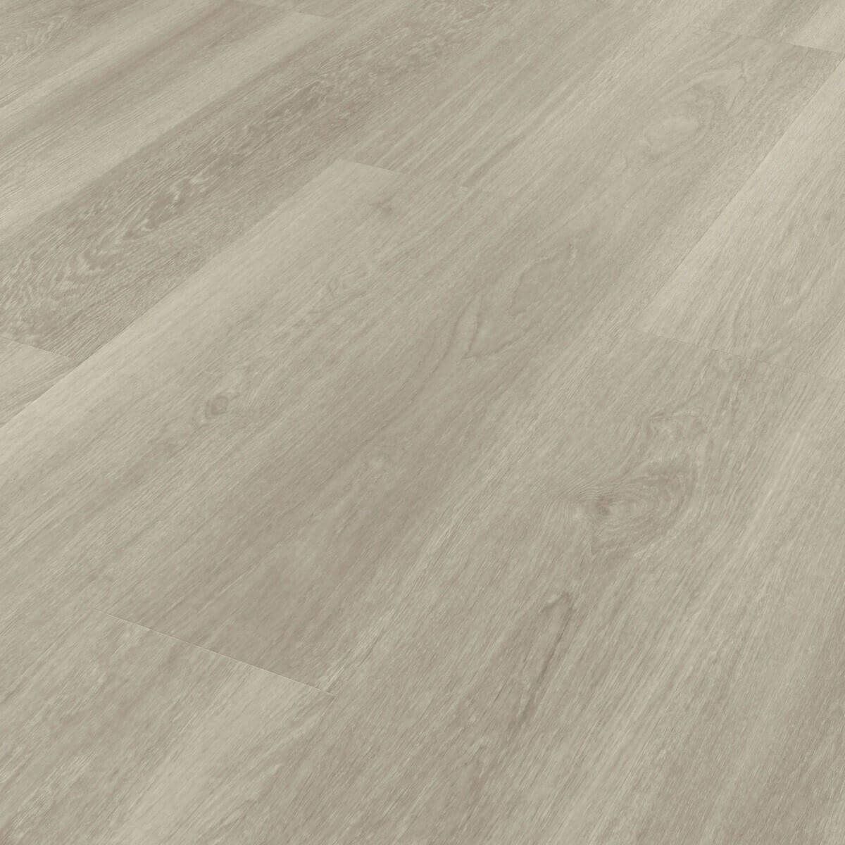 Karndean Van Gogh Rigid Core Grey Brushed Oak VGW120T-RKP