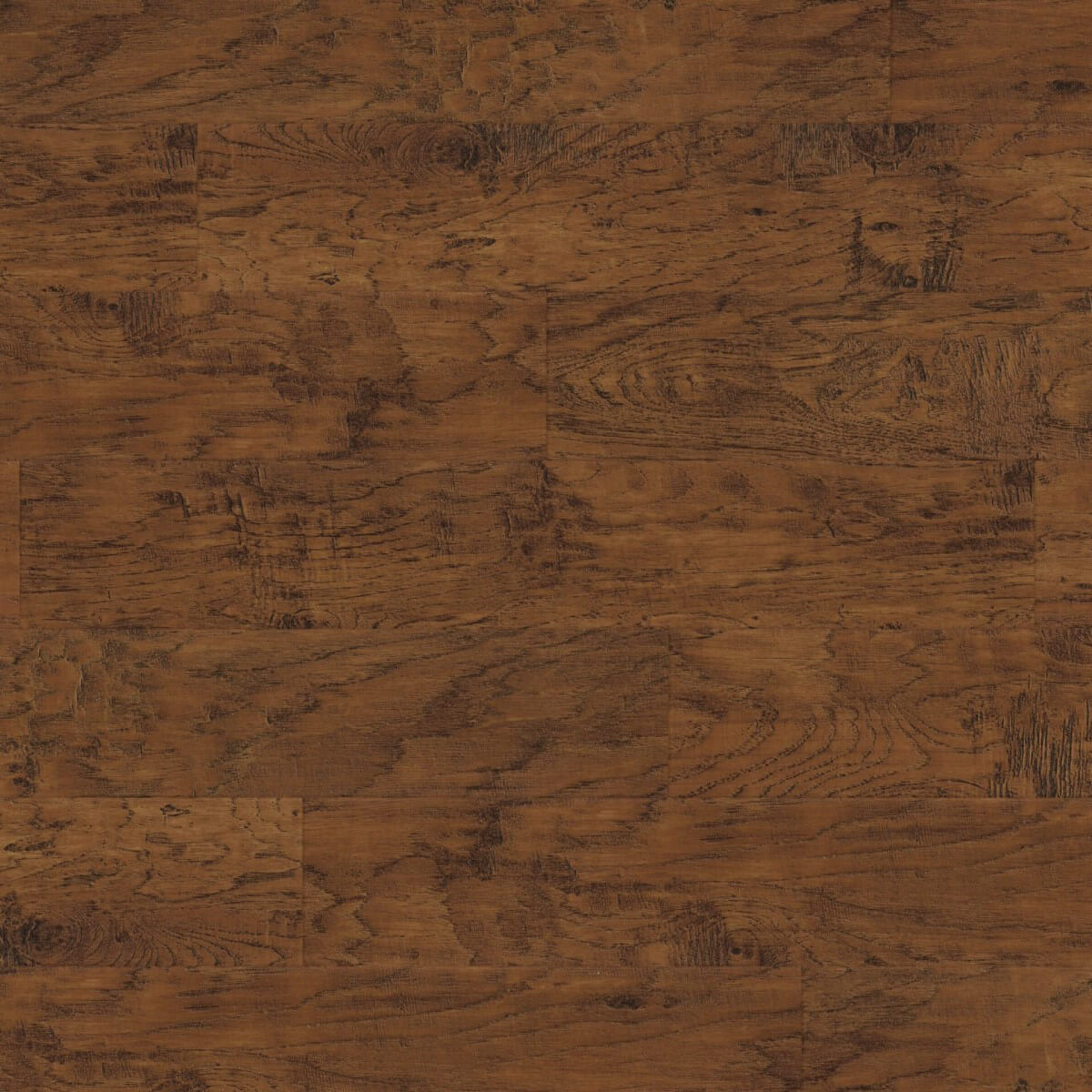 Karndean Art Select Hickory Nutmeg EW03