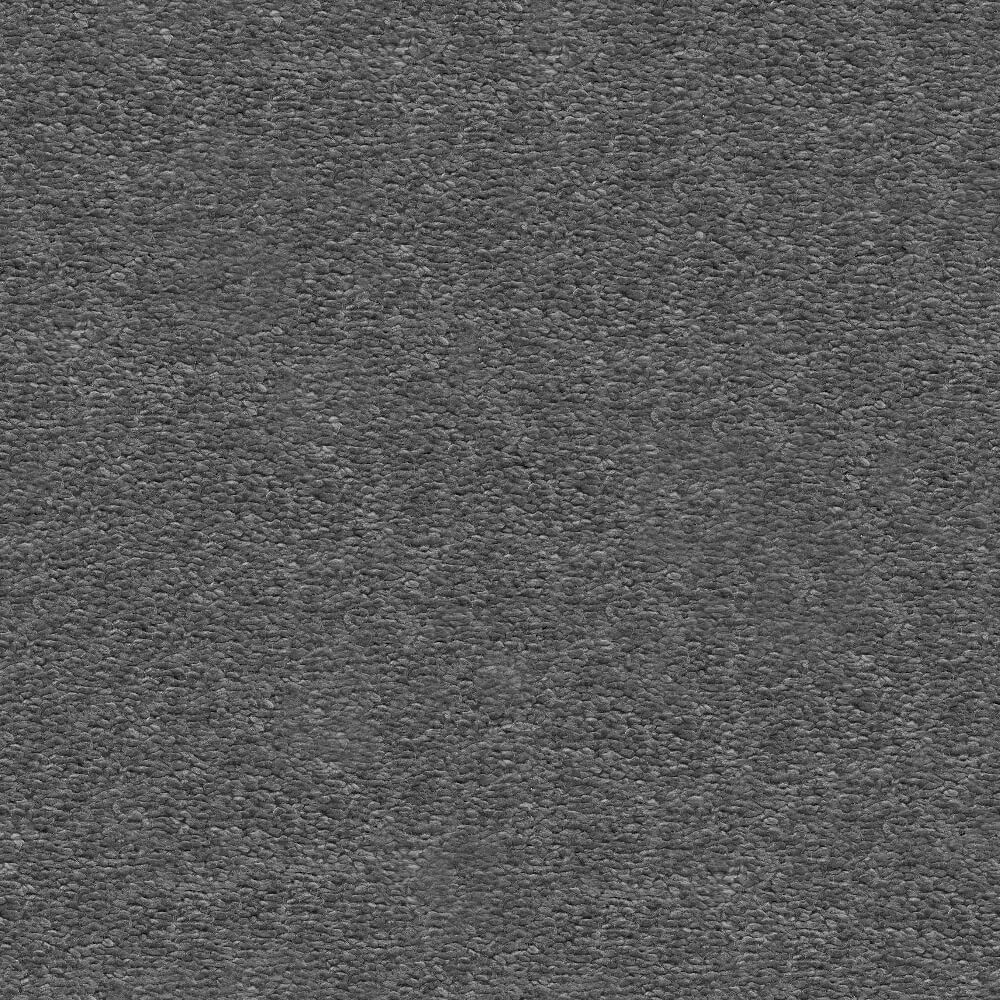 Magnificus 97 (5.50m x 0.80m) M016373