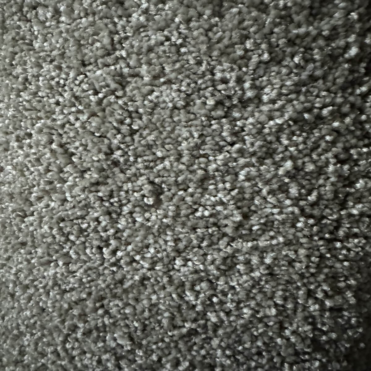 Manhatton 63 (0.80m x 4.80m) M010735