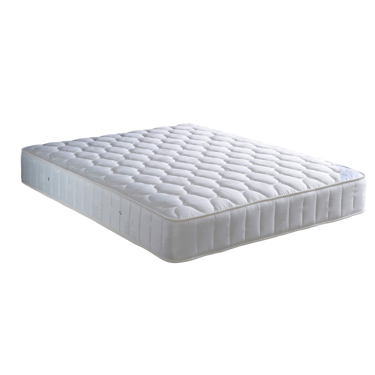 Pinerest Mattress