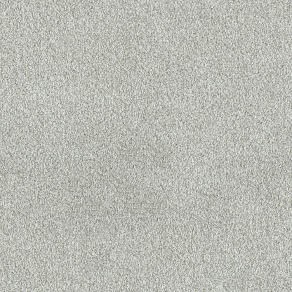 Primo Ultra - Free Sample