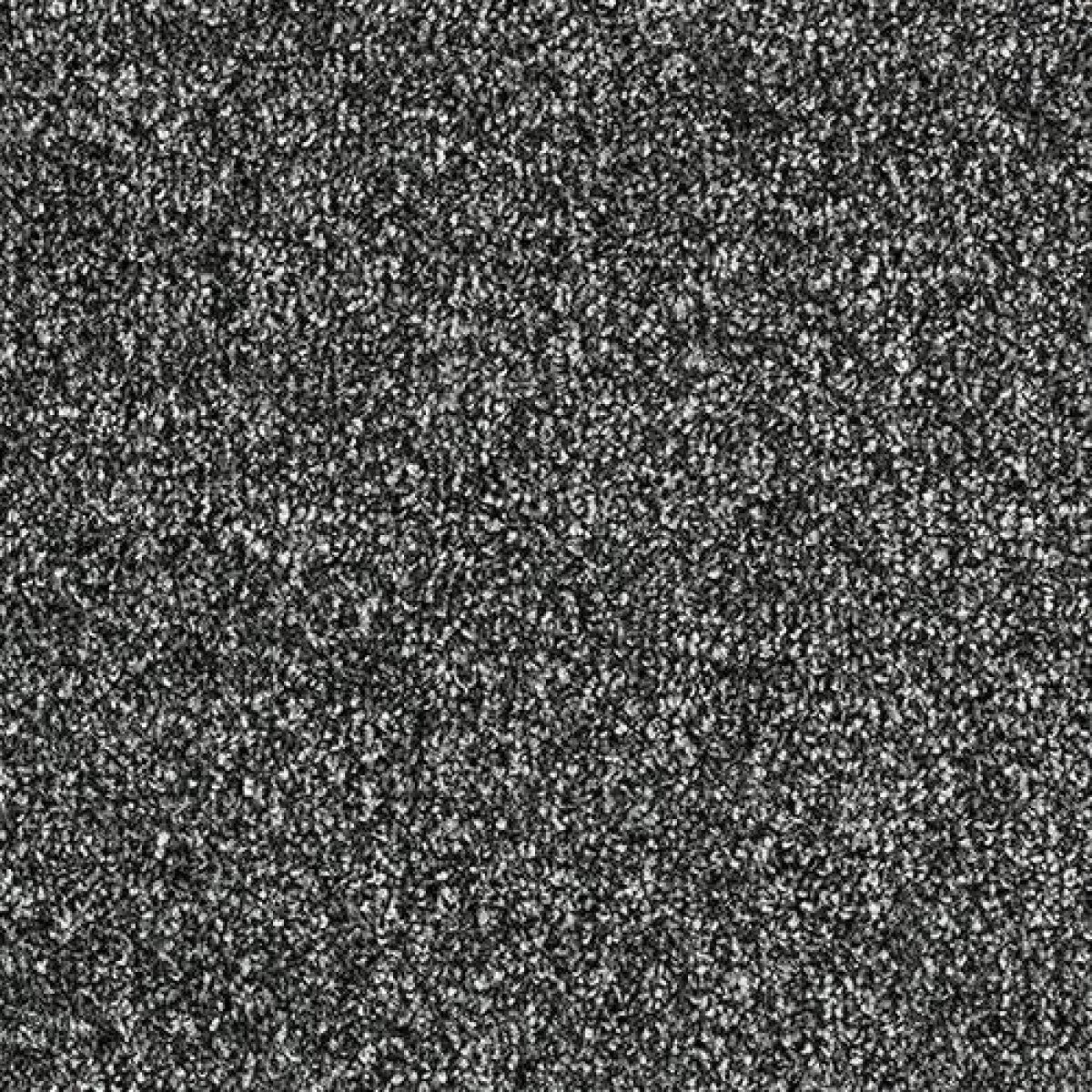 Rustique Saxony Carpet