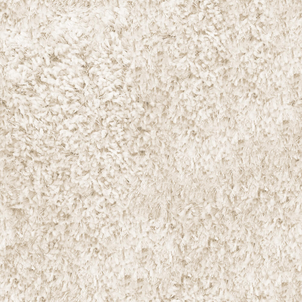 Zeus 851 Ivory (4.00m x 4.00m) M015777