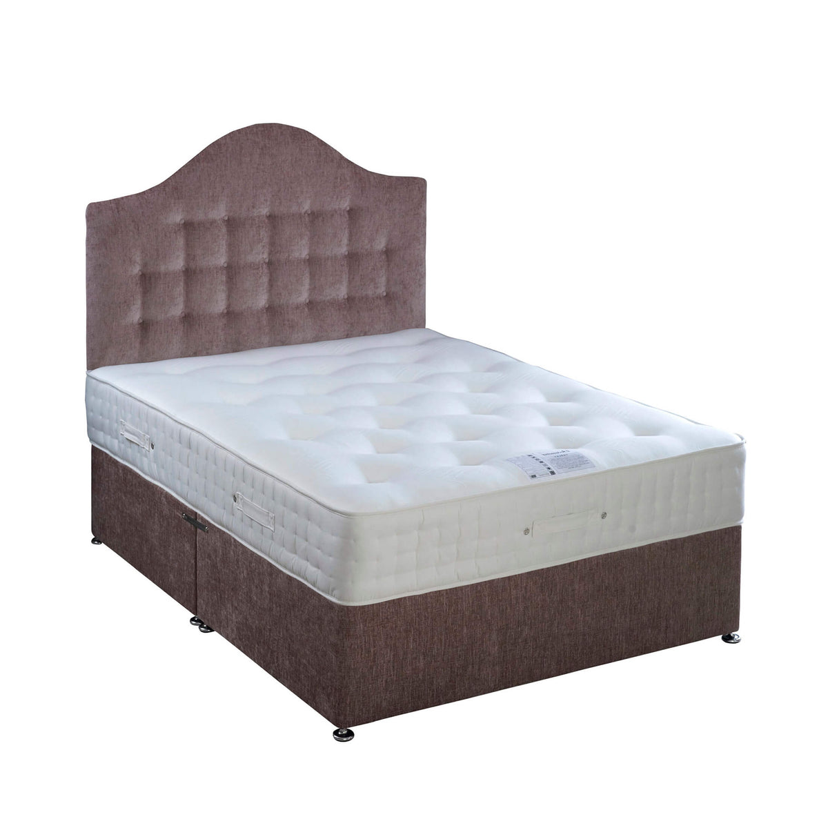 Farley Mattress