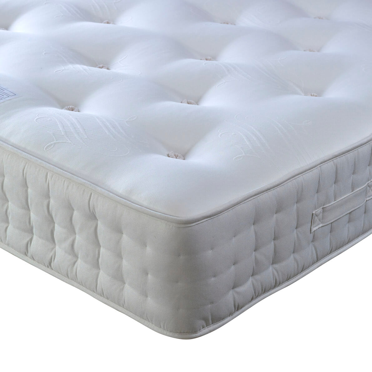 Farley Mattress