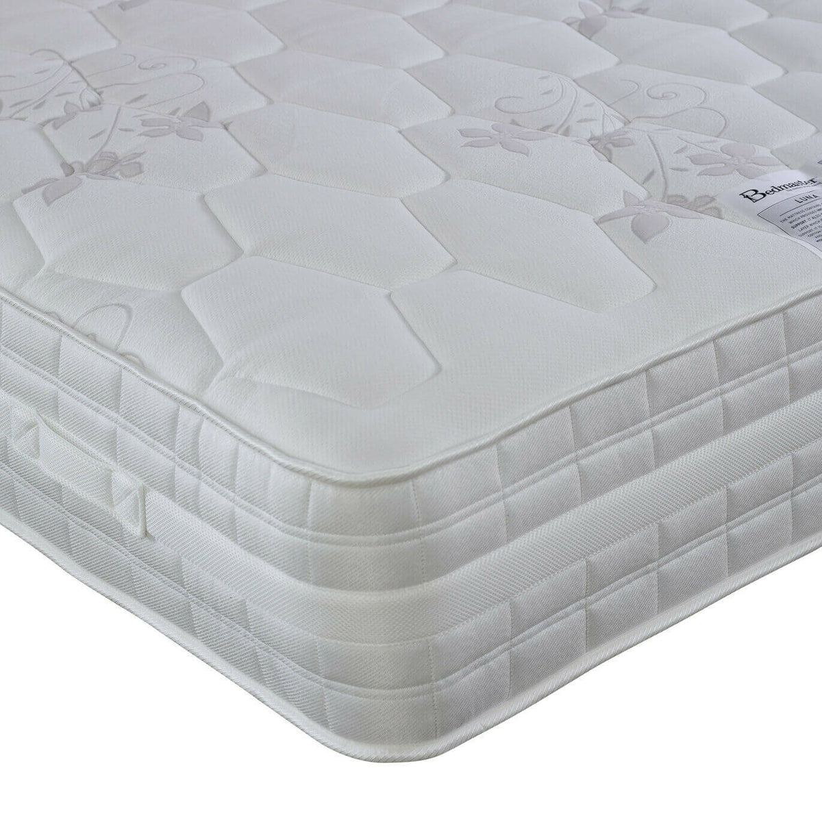 Luna Mattress