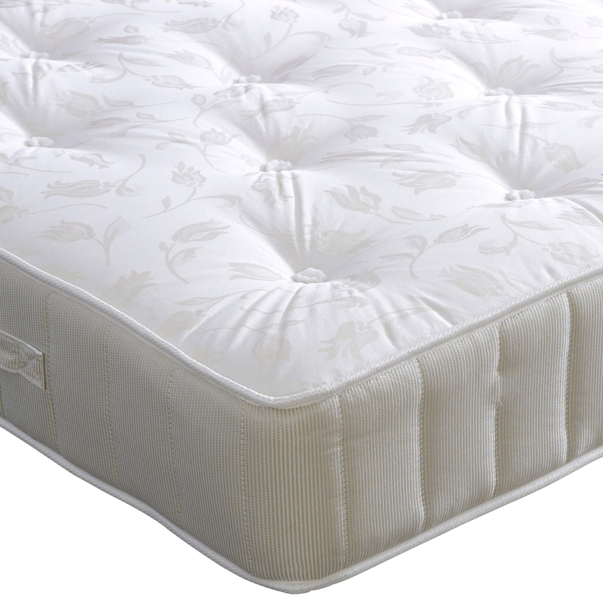 Ortho Royale Mattress