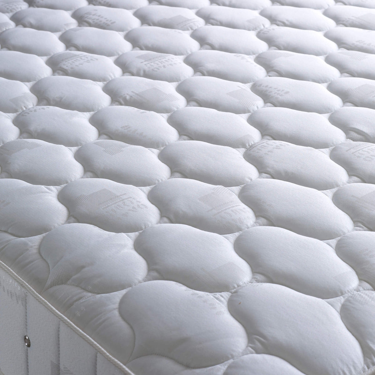 Queen Ortho Mattress