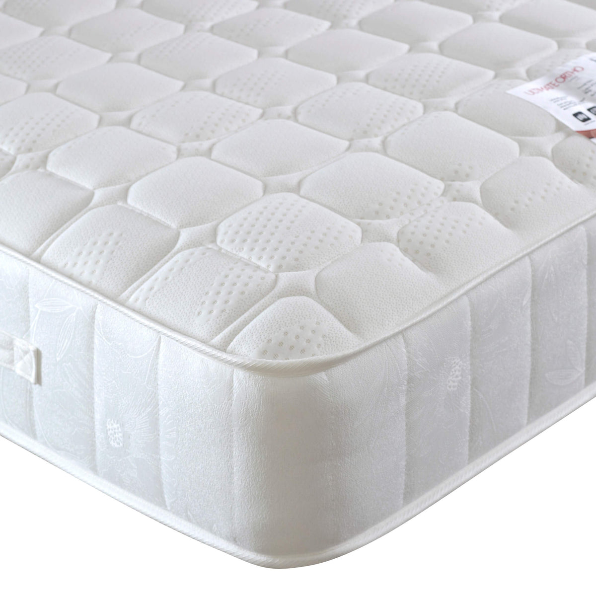 Ultimate Ortho Mattress