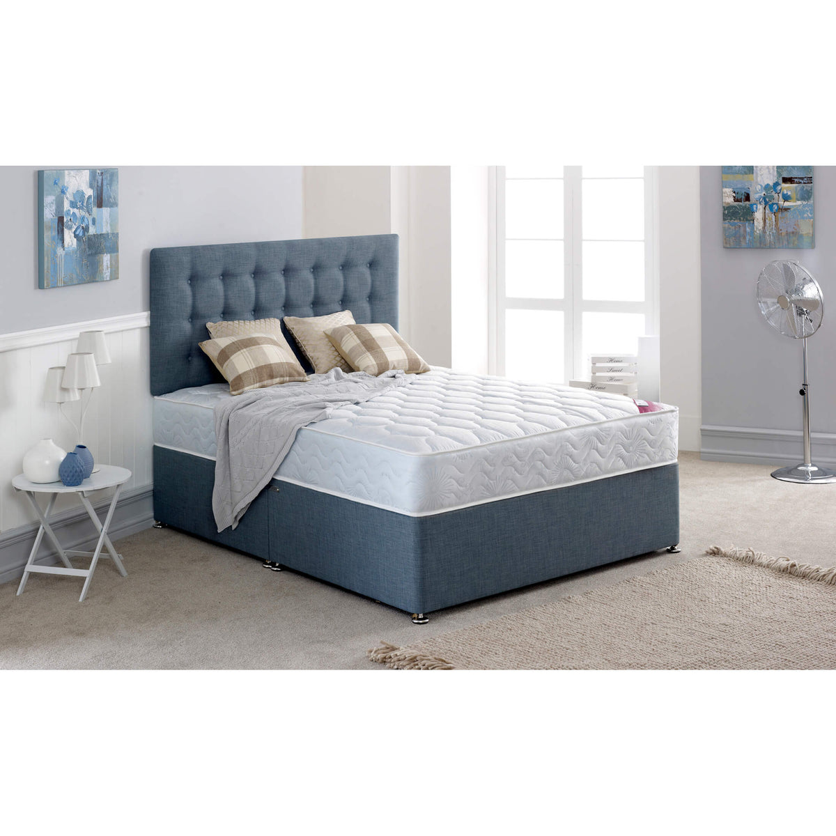 Venice Mattress
