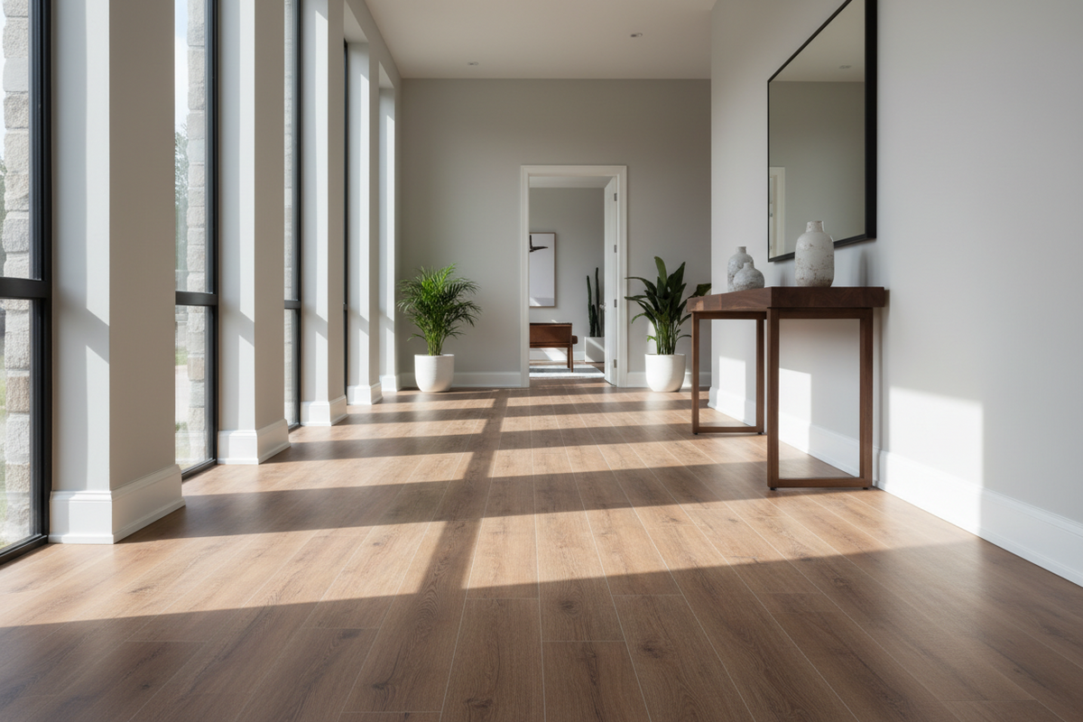 Hallway Luxury Vinyl Tiles – Page 3 – TheCarpetStop
