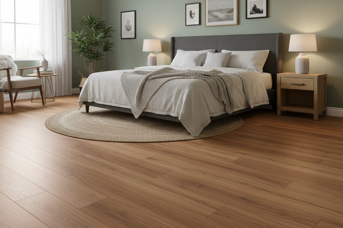 Bedroom Luxury Vinyl Tiles – Page 2 – TheCarpetStop