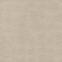 Septimus Carpet