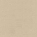Darius Saxony Carpet