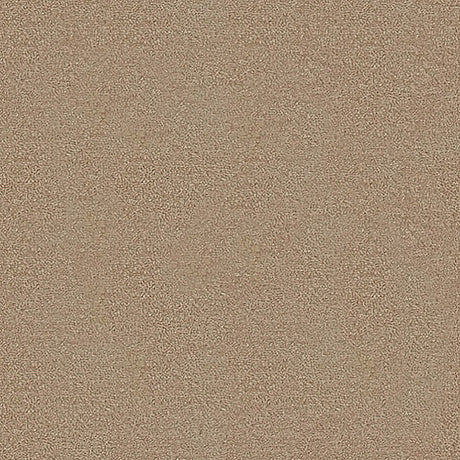 Septimus Carpet
