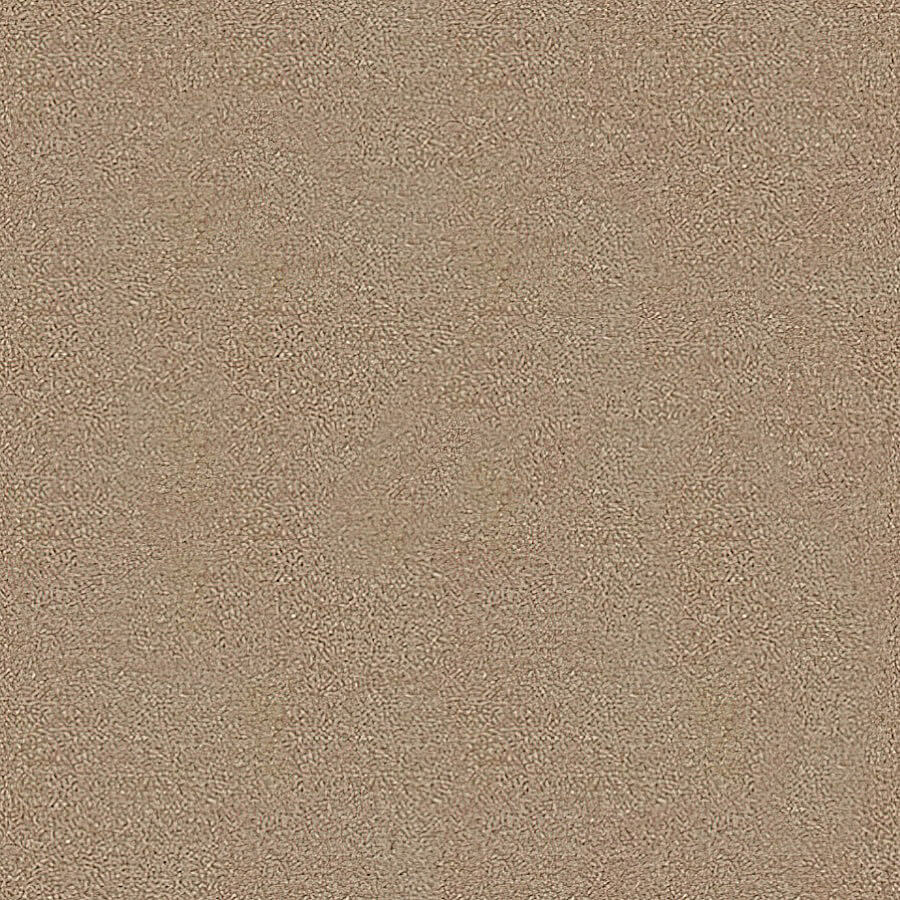 Severus Carpet