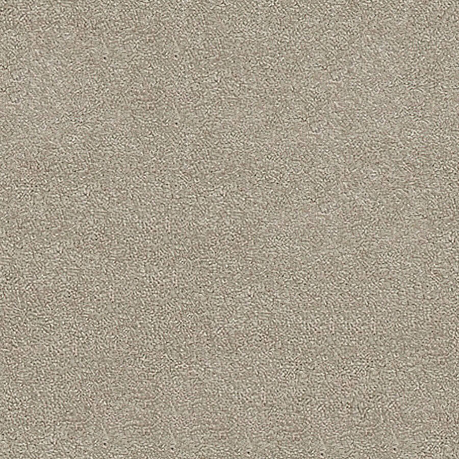 Septimus Carpet
