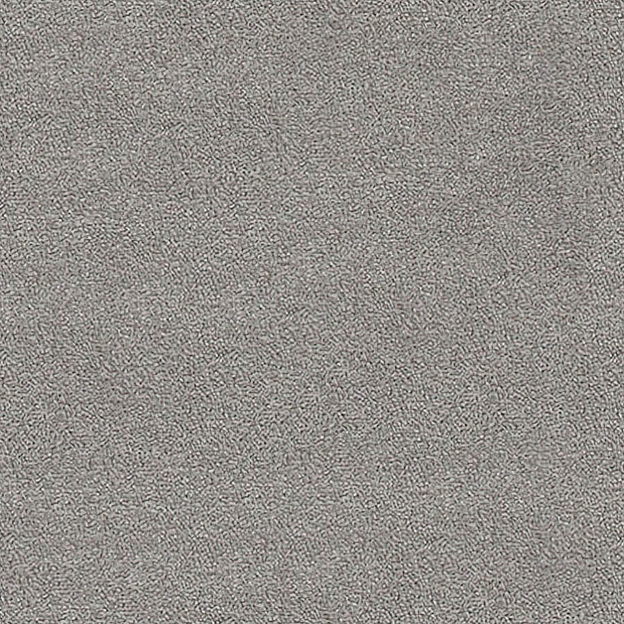 Septimus Carpet