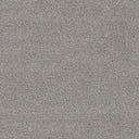 Severus Carpet