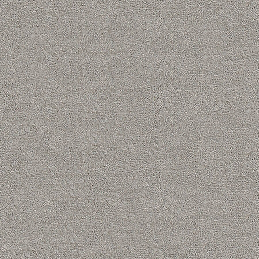 Septimus Carpet