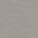 Septimus Carpet