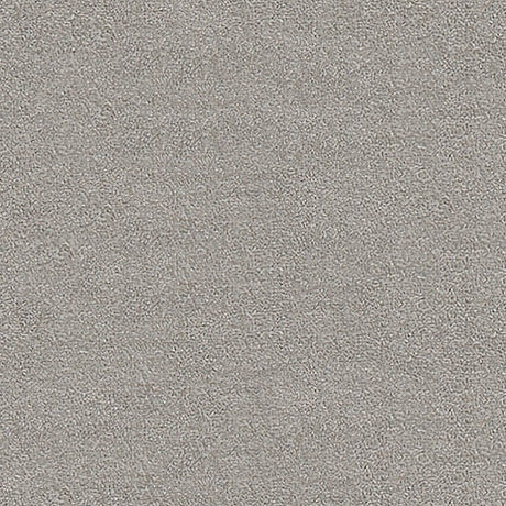 Septimus Carpet