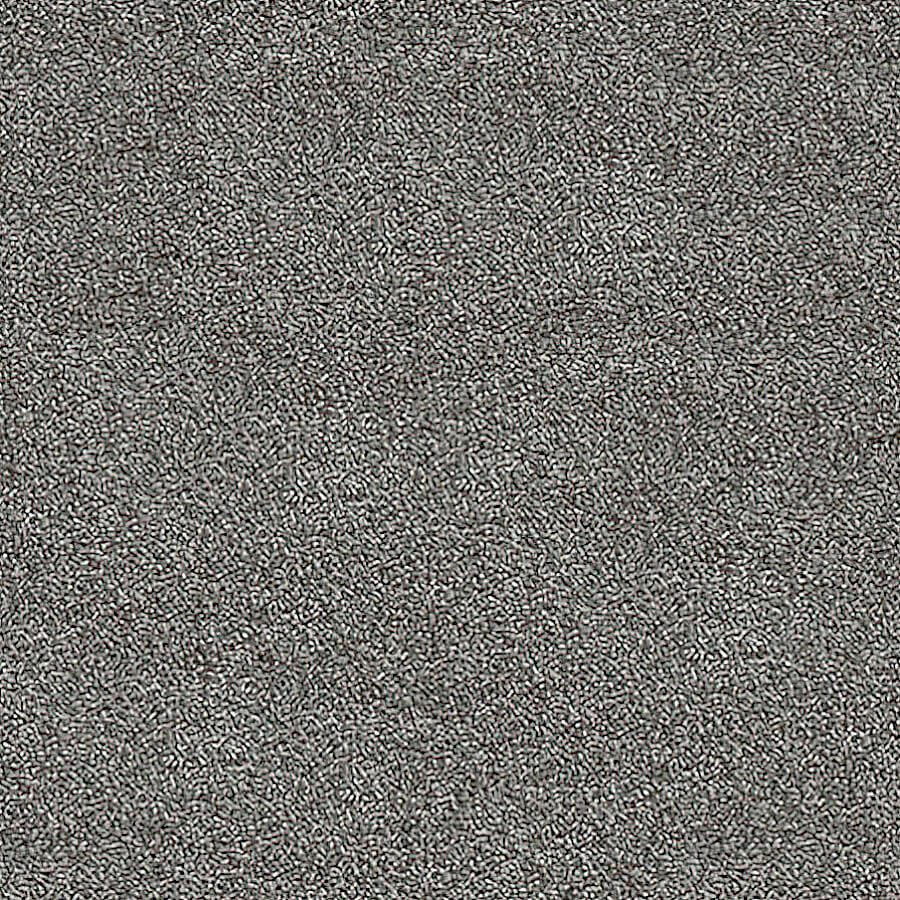 Septimus Carpet