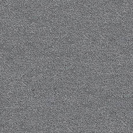 Severus Carpet