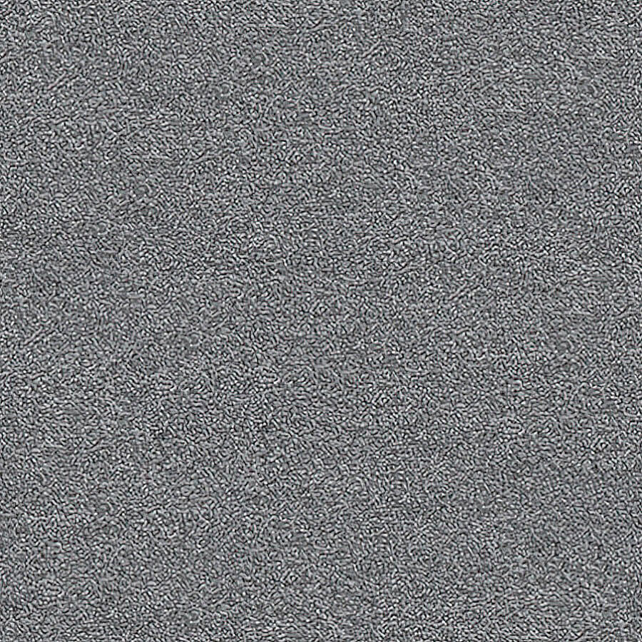 Septimus Carpet