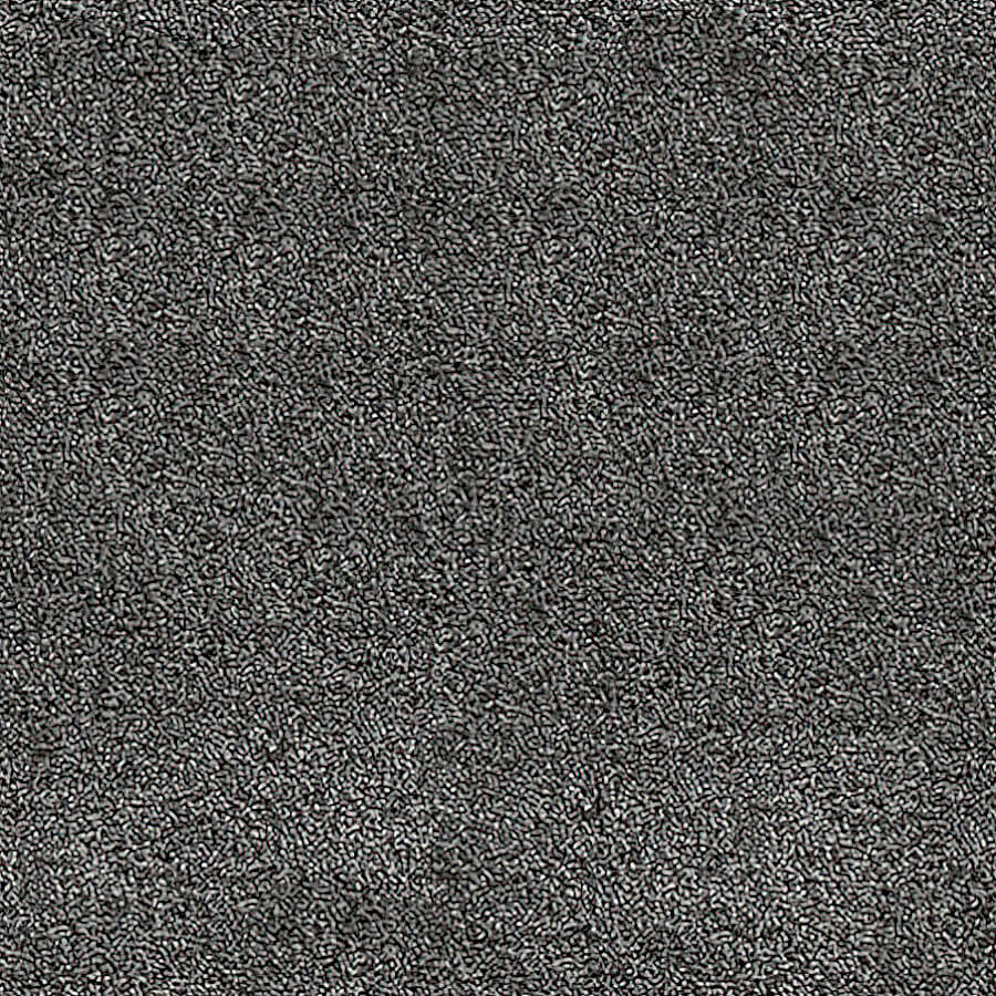 Septimus Carpet