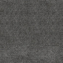 Septimus Carpet