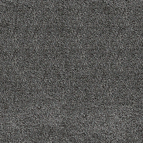 Septimus Carpet