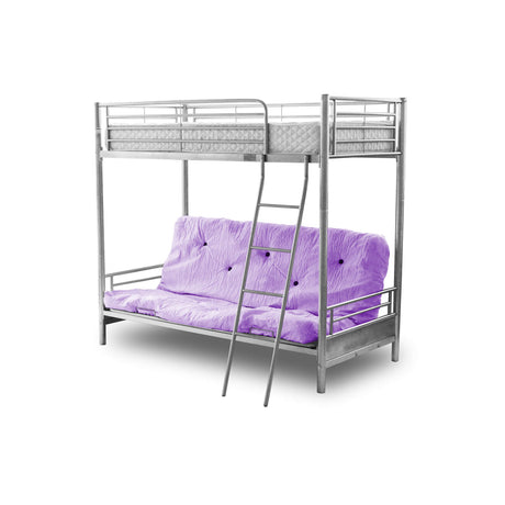 Futon Mattress