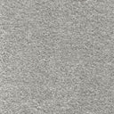 Aurelius Carpet