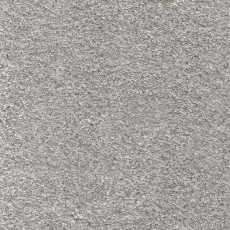 Aurelius Carpet