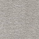 Aurelius Carpet